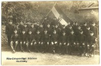 /album/fenykepgaleria/ajka-csingervolgyi-onkentes-tuzoltosag-jpg1/